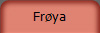 Frya