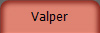 Valper