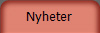 Nyheter