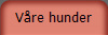 Vre hunder