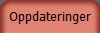 Oppdateringer